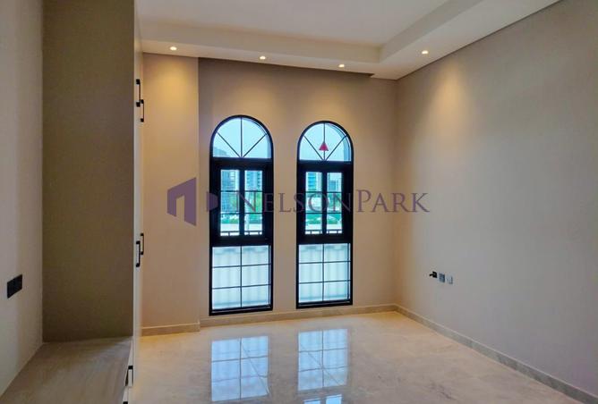 61337026 - Property Image 3