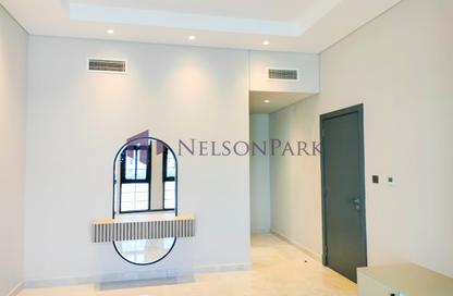 Apartment - 1 - 2 for sale in Fox Hills South - Fox Hills - Lusail