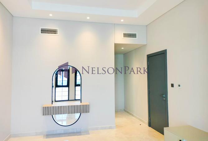 61337026 - Property Image 2