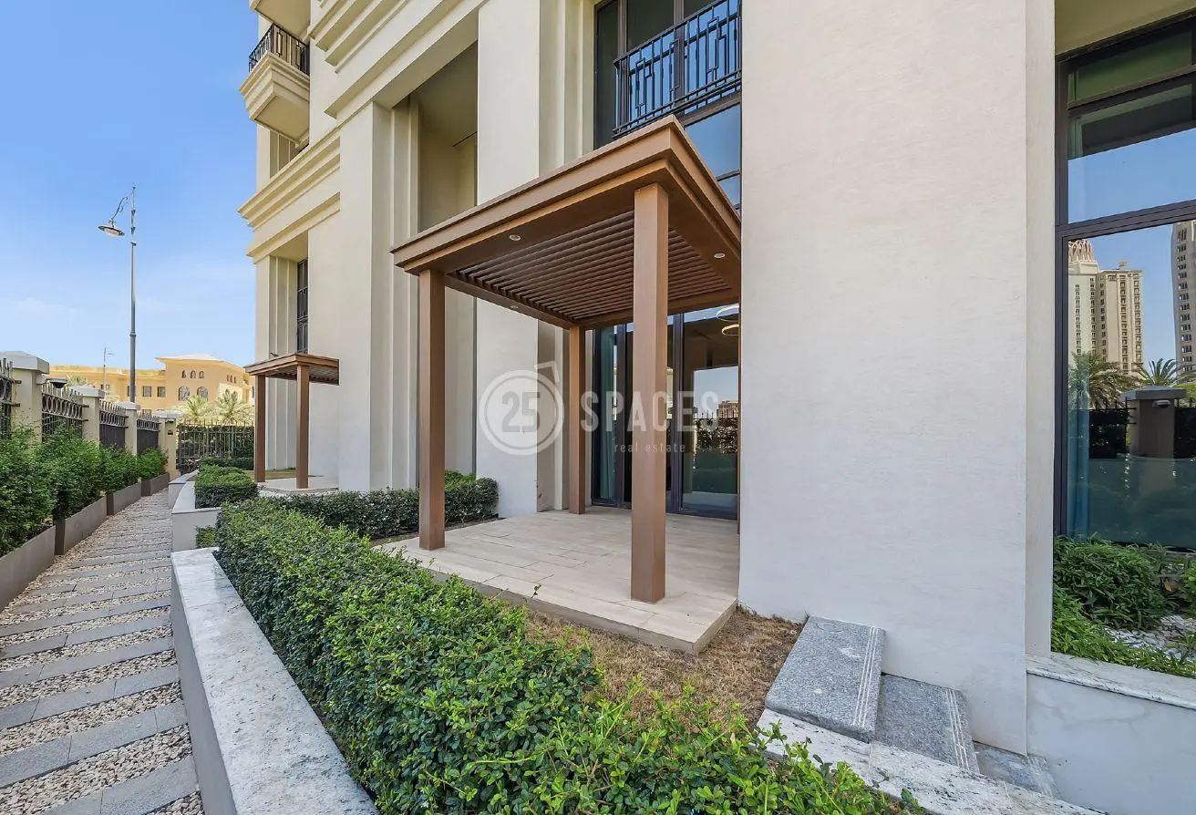 63305430 - Property Main Image