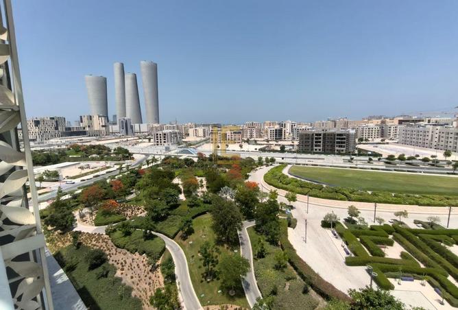 994950 - الصورة الرئيسية للعقار