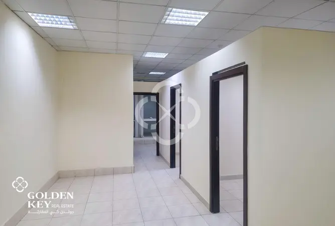 64087014 - صورة العقار 2