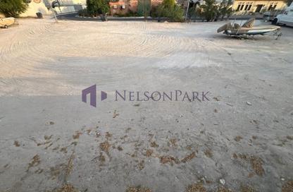 Land - Studio for sale in Al Aziziyah - Al Aziziyah - Doha