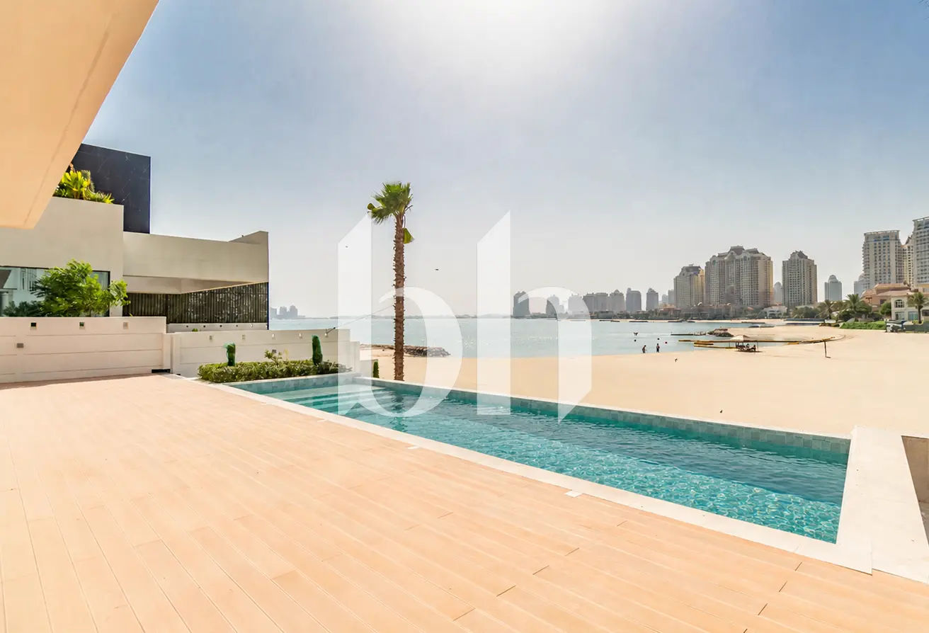 57085283 - Property Main Image