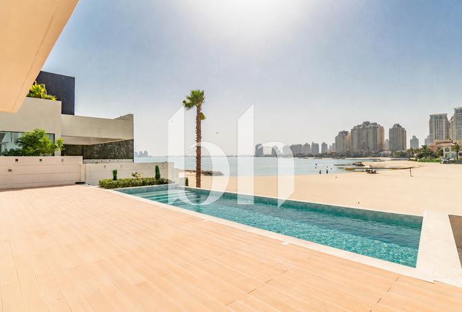 57085283 - Property Main Image