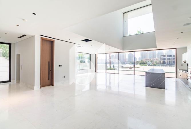 57085283 - Property Image 2