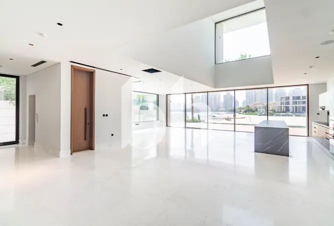 57085283 - Property Image 2