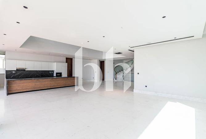 57085283 - Property Image 3