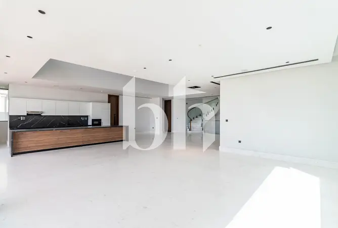57085283 - Property Image 3