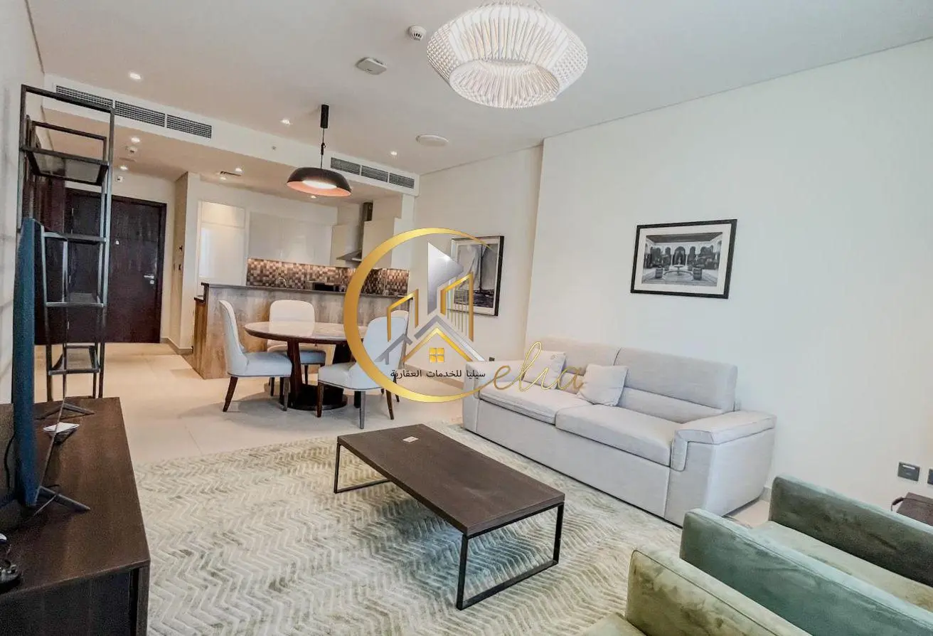 63026620 - Property Main Image