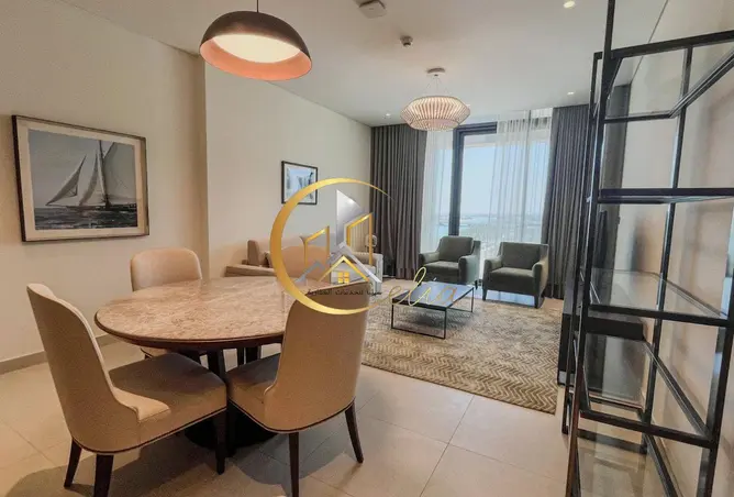63026620 - Property Image 3