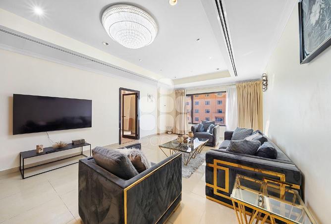 51574847 - Property Image 2