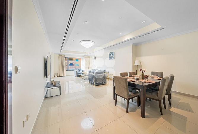 51574847 - Property Image 3