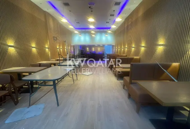 62804507 - صورة العقار 3