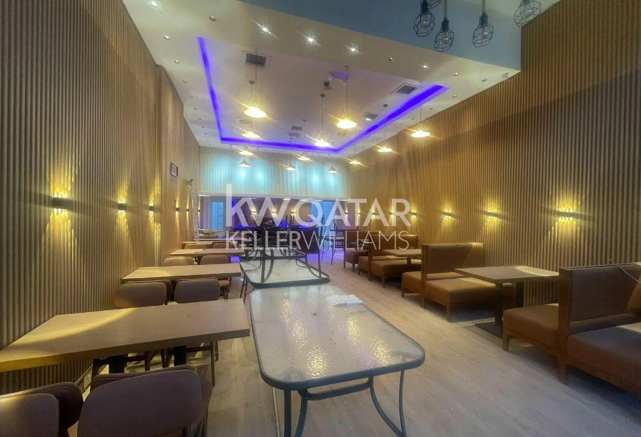 62804507 - الصورة الرئيسية للعقار