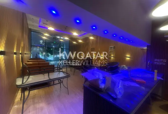 62804507 - صورة العقار 2