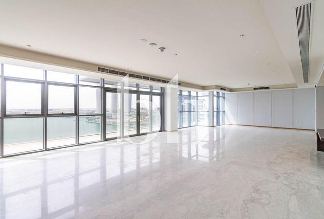 52497761 - Property Image 2