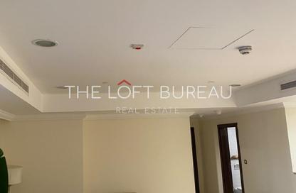 Apartment - 2 - 2 for rent in East Porto Drive - Porto Arabia - The Pearl Island - Doha Apartment - 2 - 2 for rent in East Porto Drive - Porto Arabia - The Pearl Island - Doha
