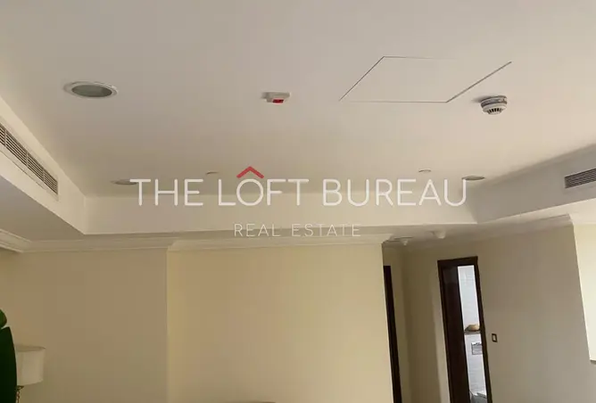 63697535 - Property Image 3