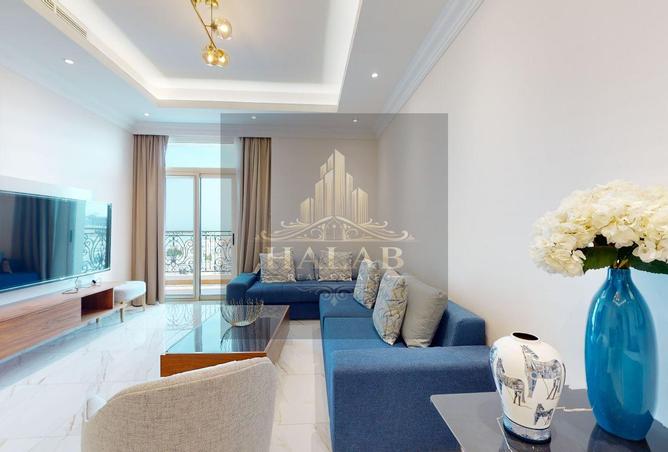 51573014 - Property Image 3