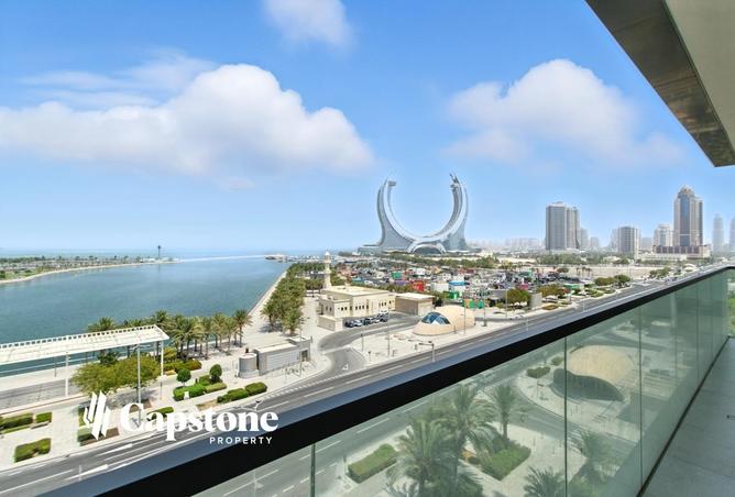 992763 - الصورة الرئيسية للعقار