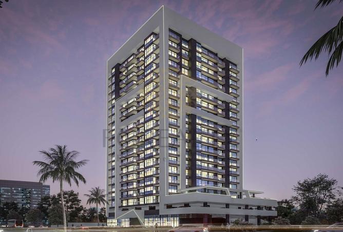 53188321 - الصورة الرئيسية للعقار