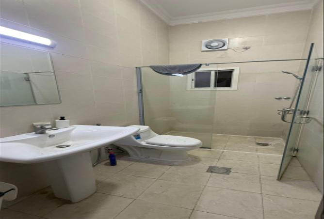 56168629 - Property Image 2