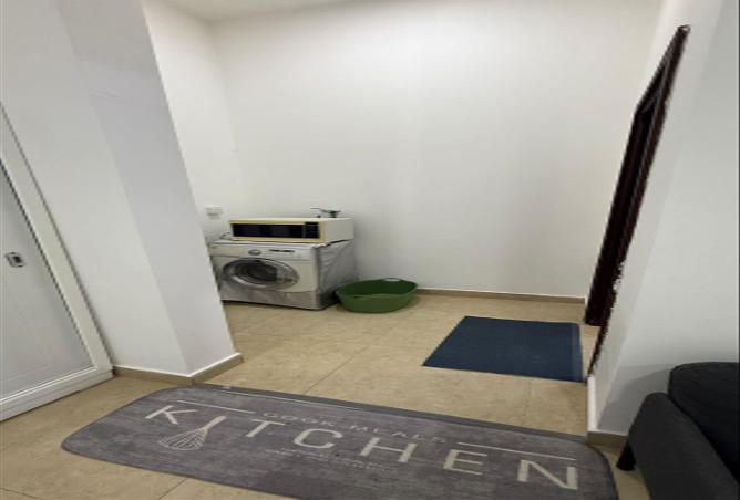 56168629 - Property Image 3