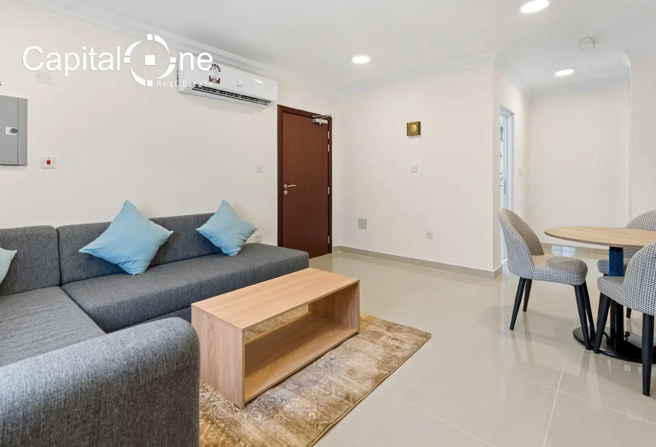 62238706 - Property Main Image