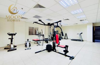 Apartment - 1 Bedroom - 1 Bathroom for rent in Old Salata - Salata - Doha Apartment - 1 Bedroom - 1 Bathroom for rent in Old Salata - Salata - Doha