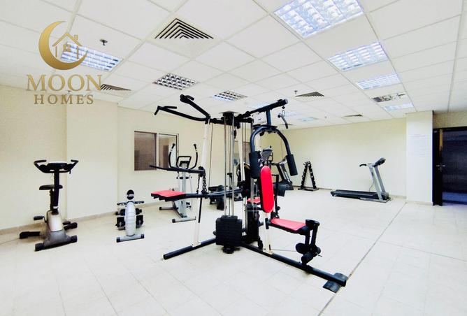 58577211 - Property Image 3
