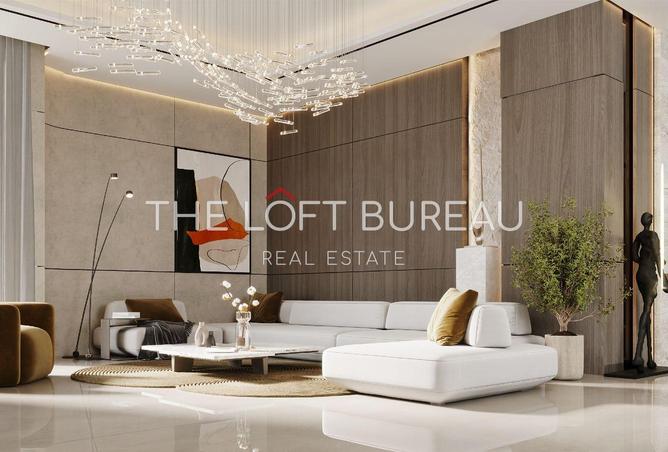 53520846 - Property Image 3