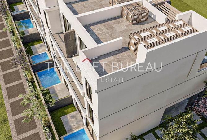 53520846 - Property Image 2