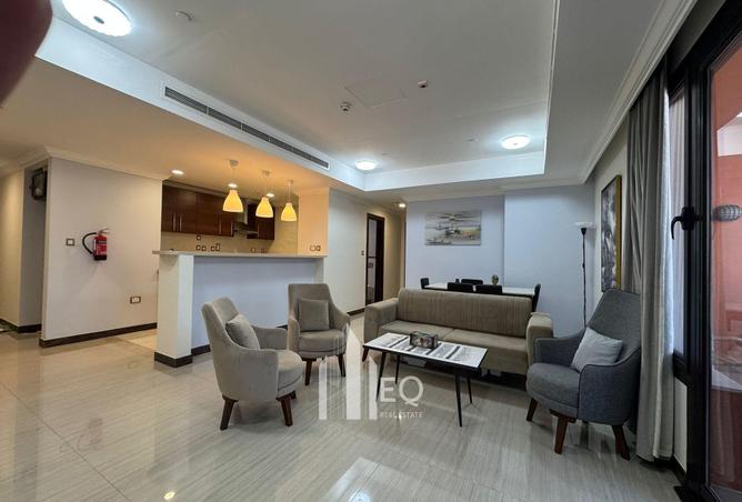 53472378 - Property Main Image