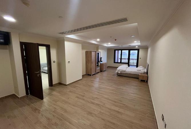 1004252 - صورة العقار 3