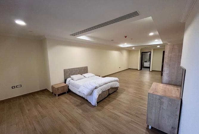 1004252 - صورة العقار 2