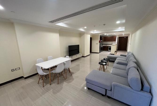 1004252 - الصورة الرئيسية للعقار