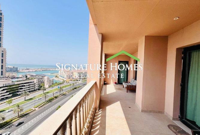 58094269 - Property Image 2
