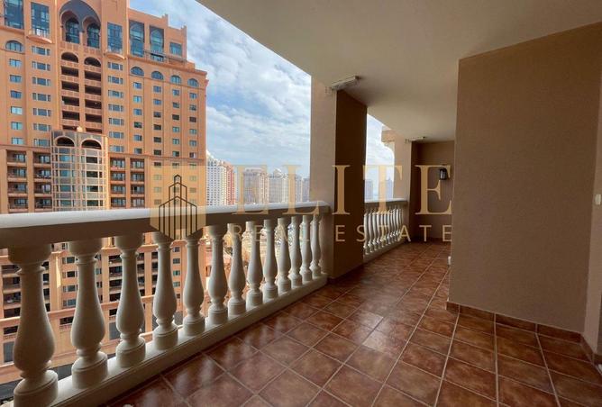 52543679 - Property Main Image