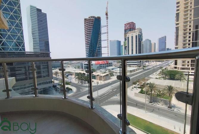 56722354 - Property Main Image
