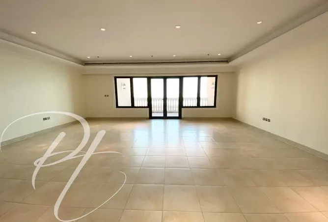 63131684 - Property Image 2