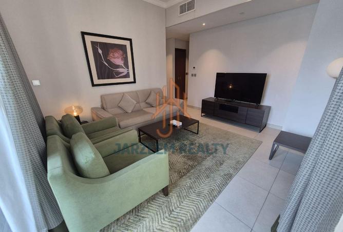 56616940 - Property Image 2