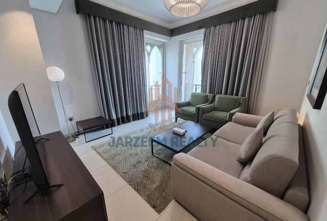 56616940 - Property Main Image