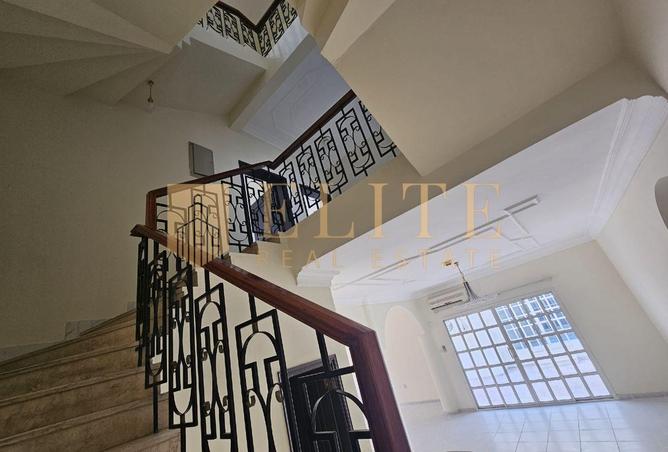 974734 - الصورة الرئيسية للعقار