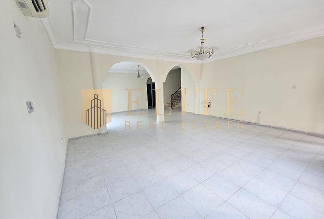 974734 - صورة العقار 3