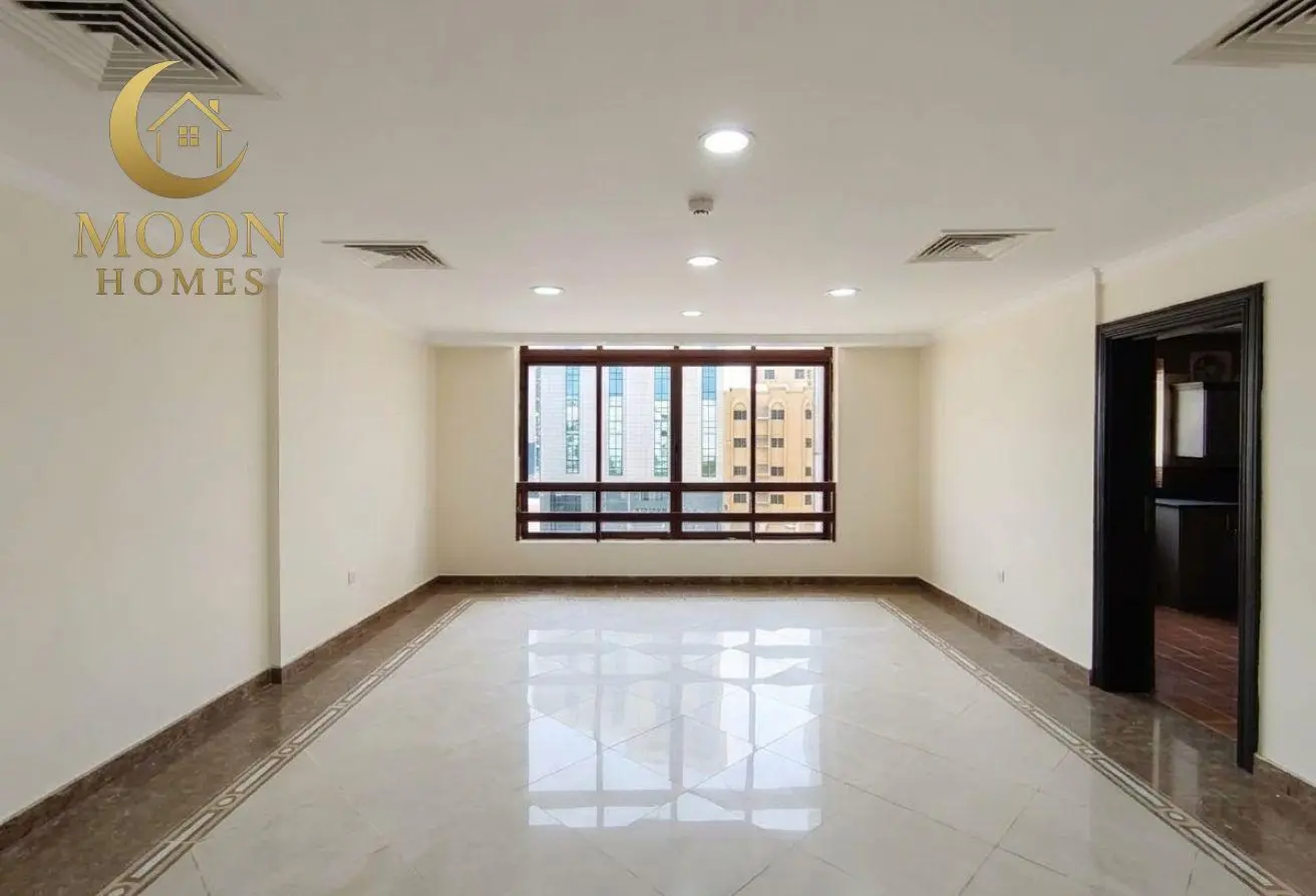 63862125 - الصورة الرئيسية للعقار
