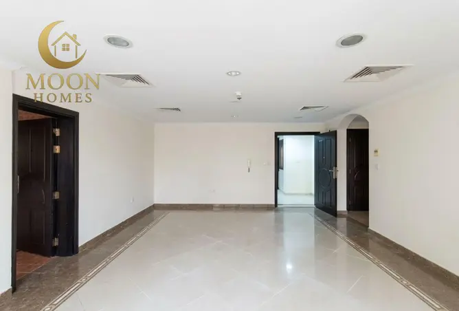 63862125 - صورة العقار 3