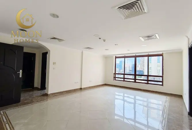 63862125 - صورة العقار 2