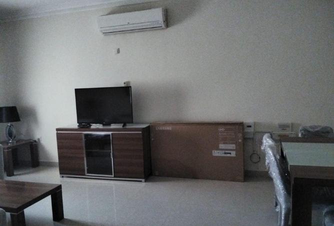 1024897 - Property Image 3