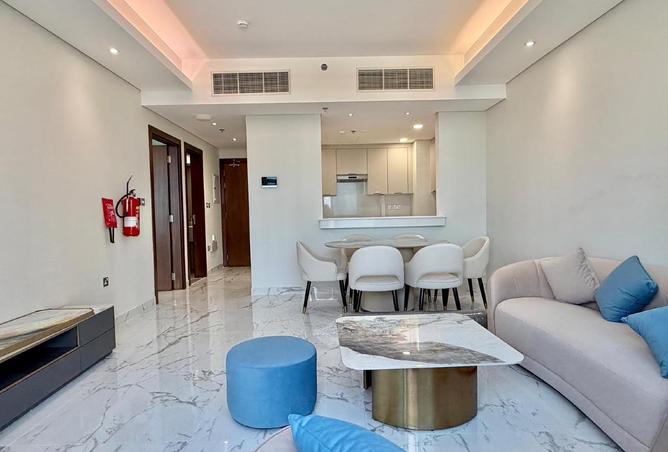 1008459 - Property Image 2